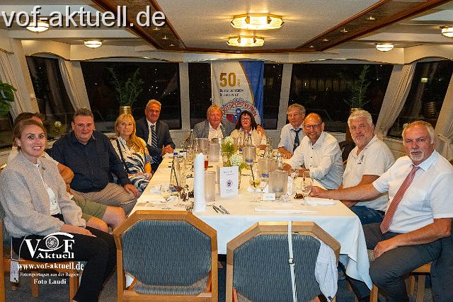 Foto Laudi_50_Jahre_BSV--185.jpg